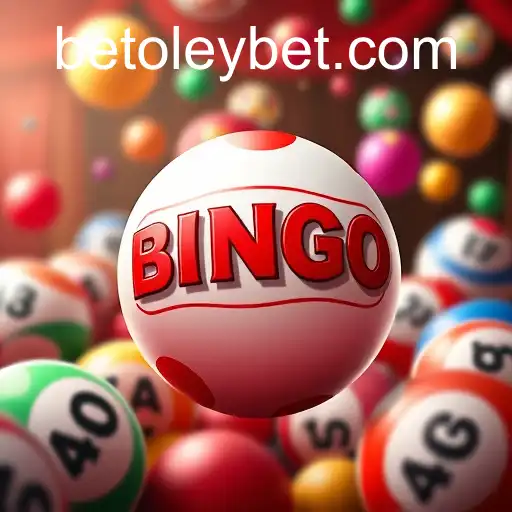 Exploring the Enchanting World of Bingo Games