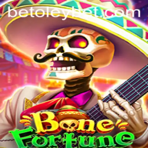 Discovering the Thrills of BoneFortune: A New Age of Gaming