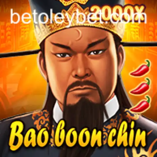 Discover BaoBoonChin: A Fascinating Strategy Game