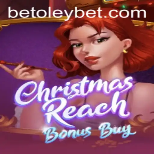 Unveiling the Excitement of ChristmasReachBonusBuy on Oleybet