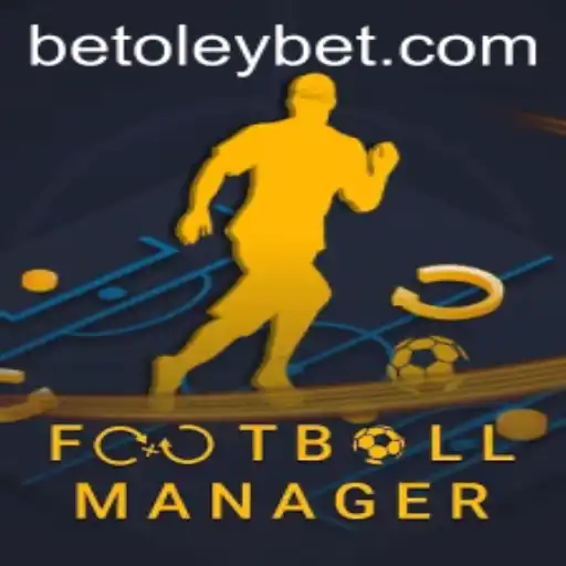 Unveiling Football Manager: The Ultimate Strategy Game with a Twist of Betting