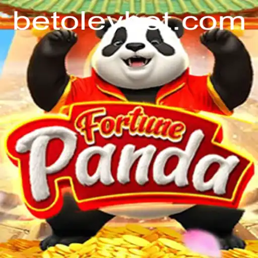 Exploring the Exciting World of FortunePanda and Oleybet