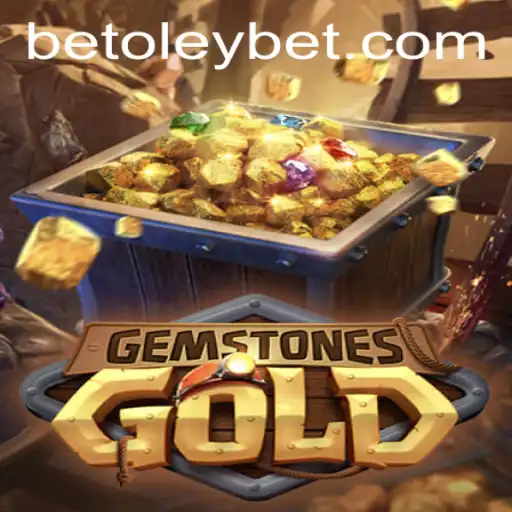 Discover the Fascinating World of GemstonesGold: A Thrilling Quest for Treasures