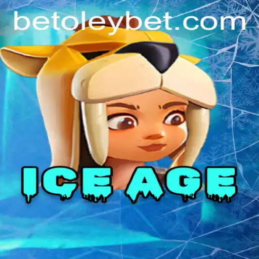 IceAge: The Thrilling Adventure of Oleybet's Latest Game