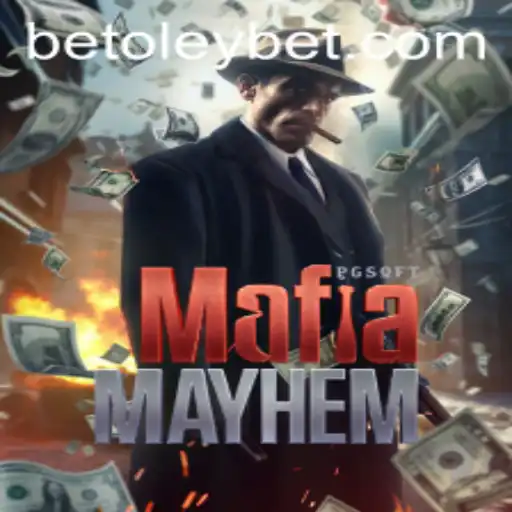 The Thrilling World of MafiaMayhem and Its Strategic Gameplay