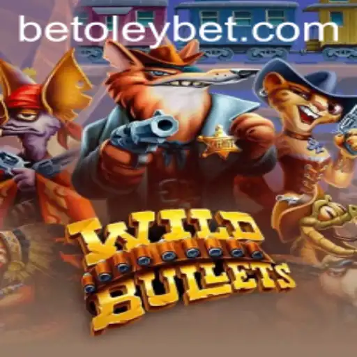 Discovering WildBullets: An Exciting Gaming Experience with OleyBet