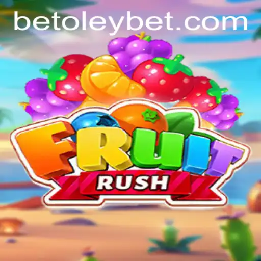 Exploring FruitRush: The Engaging World of Fruit-Themed Gaming with Oleybet