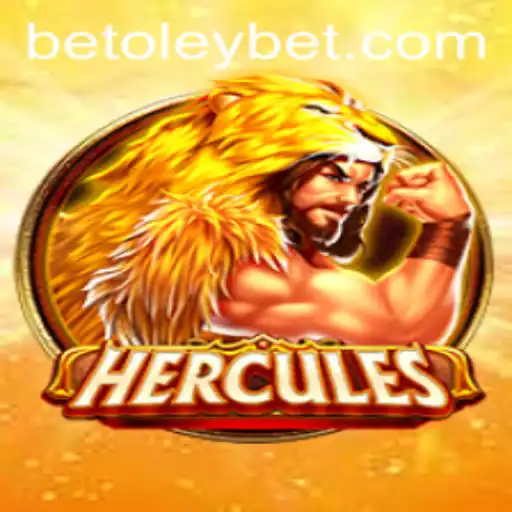 Explore the World of Hercules: An Adventure Redefined on Oleybet