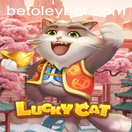 Understanding LuckyCat: A Comprehensive Guide to Mastering the Game