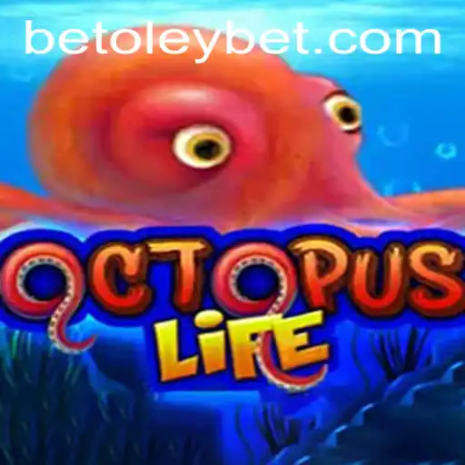 Unraveling the Depths of OctopusLife: A New Gaming Sensation