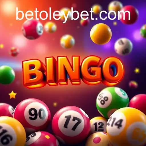 Online Bingo: A Digital Revolution with Oleybet