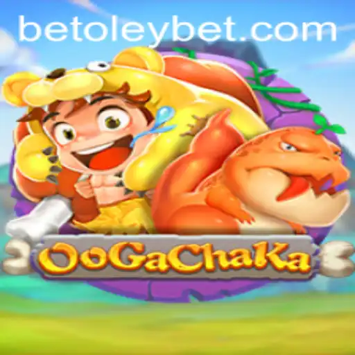Discover the Exciting World of OoGaChaKa: Game Description, Introduction, and Rules
