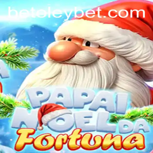 Discover the Excitement of PapaiNoeldaFortuna: A Festive Gaming Experience
