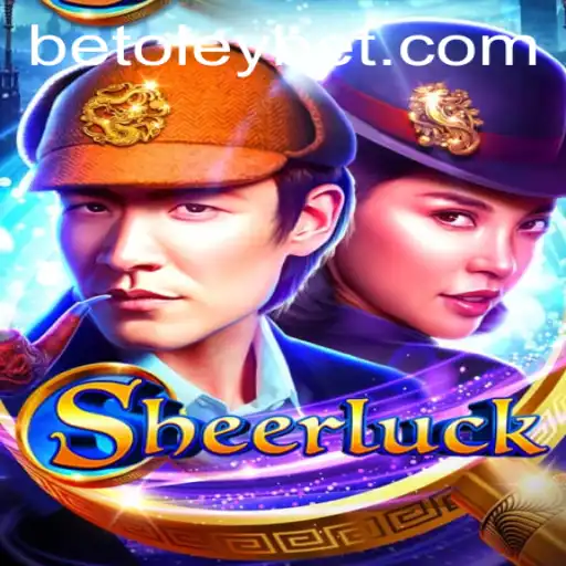 Discover the Exciting World of Sheerluck on Oleybet