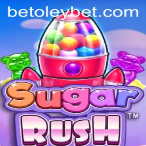 Exploring SugarRush: A Sweet Adventure with Oleybet