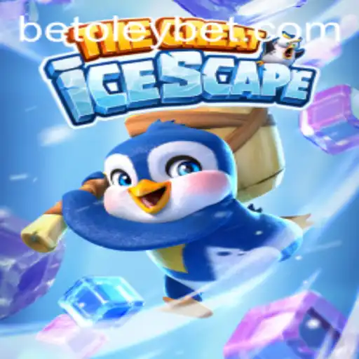 Unearth the Thrills of TheGreatIcescape on OleyBet
