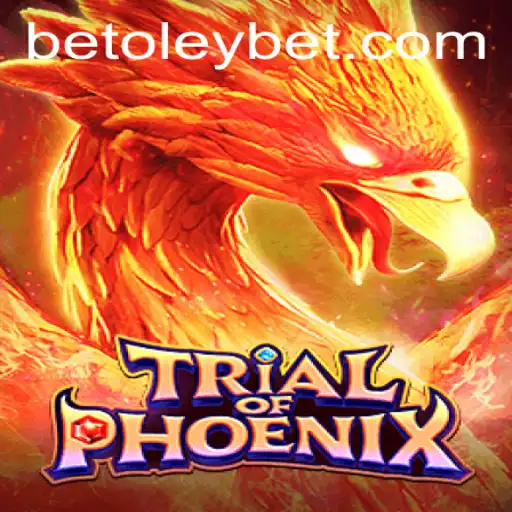 Unveiling TrialofPhoenix: A Journey into Mythical Realms