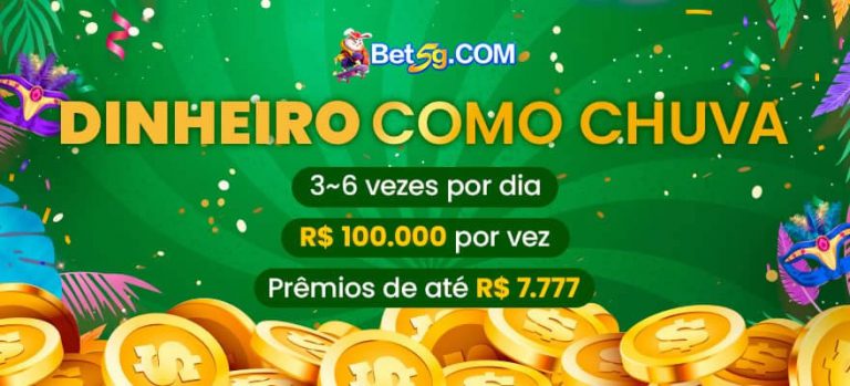 oleybet