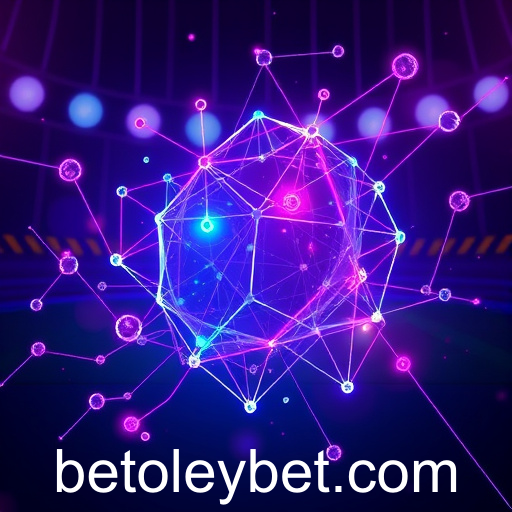 O Impacto da Inteligência Artificial nas Plataformas de Jogos