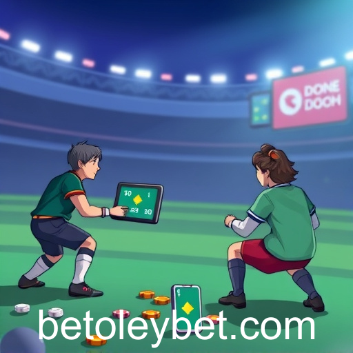oleybet