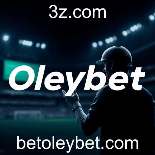 O Crescimento do Mercado de Apostas Online