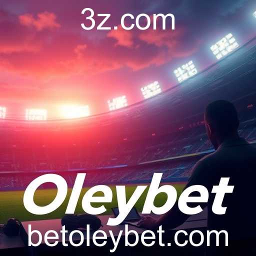 Cenário Atual dos Jogos de Apostas Online no Brasil