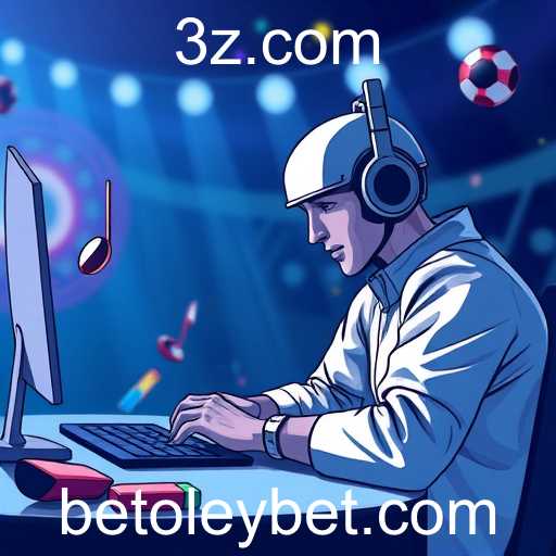 A Ascensão dos Jogos Online: Impactos no Brasil e Tendências Futuras