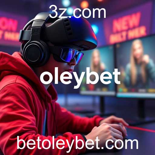 Tendências Emergentes no Mercado de Jogos Online