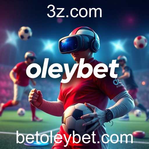 A Evolução dos Sites de Apostas em 2025