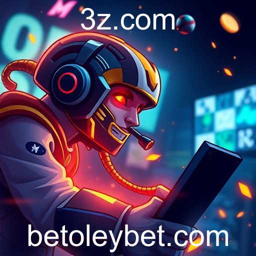 A Evolução dos Jogos Online em 2025