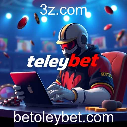 Expansão do Mercado de Jogos Online em 2025