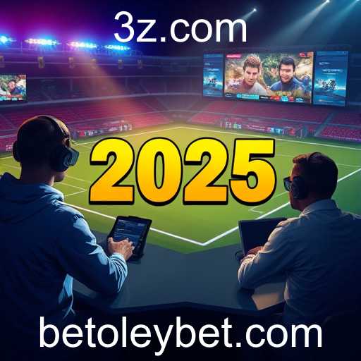 Transformações no Horizonte dos Jogos Online