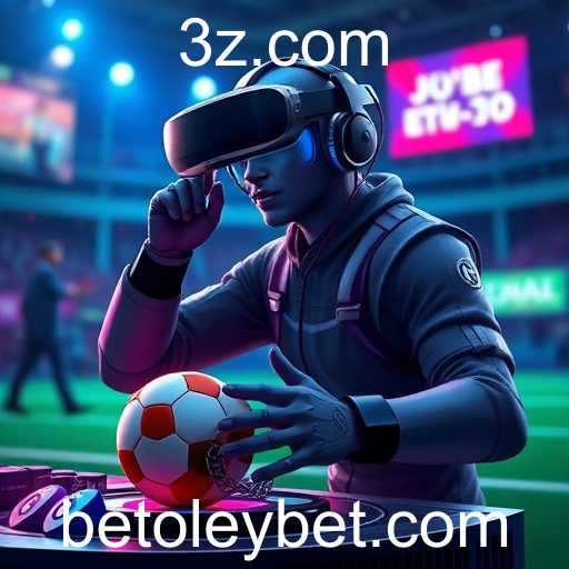 Inovações e Desafios no Mundo dos Jogos em 2025