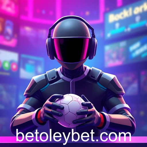 Innovations Transforming the Gaming Landscape