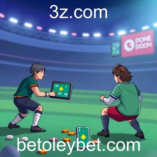 Inovações e Desafios no Mundo dos Jogos em 2025