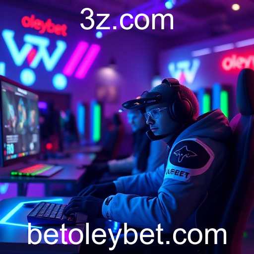 Avanços e Desafios no Mundo dos Jogos Online