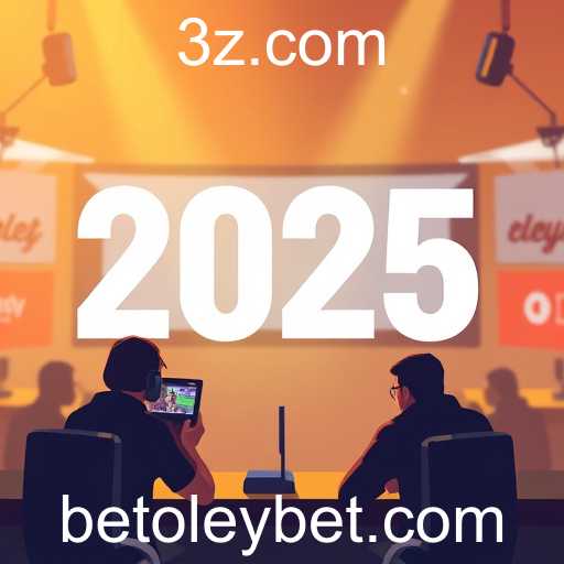 Cenário Atual dos Jogos Online em 2025