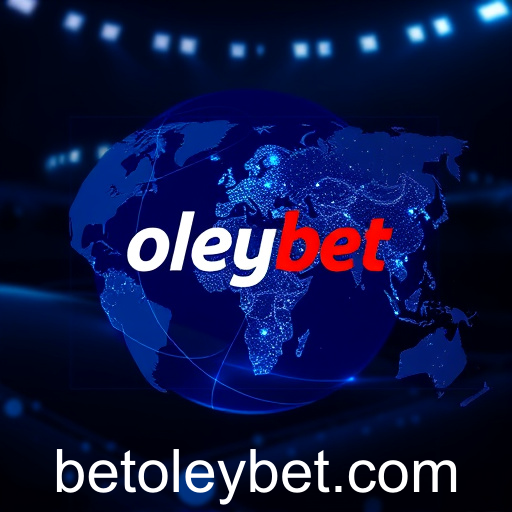 oleybet