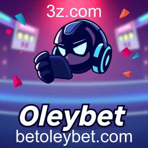 oleybet