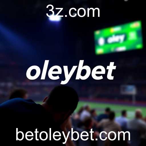 A Era de Ouro das Plataformas de Apostas: Insights e Tendências