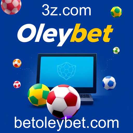 O Crescimento do Mercado de Jogos Online em 2025