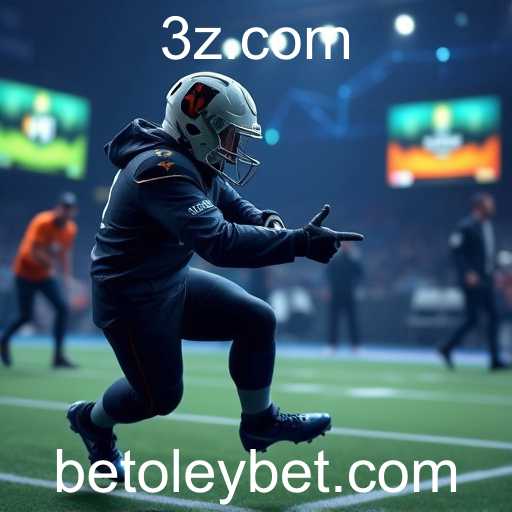 O Impacto Crescente dos Jogos Digitais em 2025