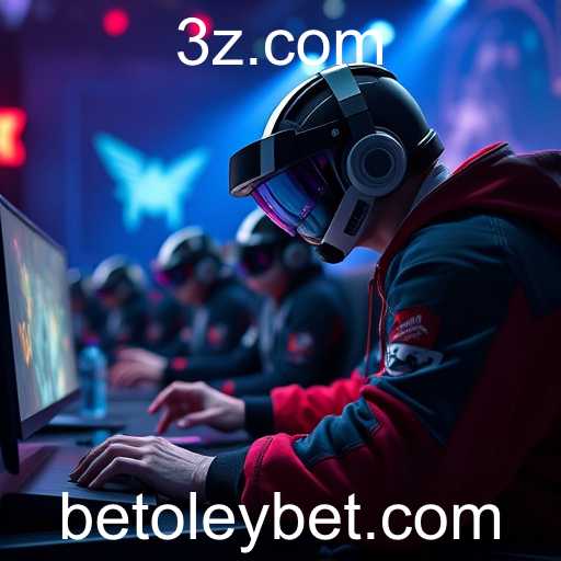 O Impacto do Gaming na Cultura Digital Atual