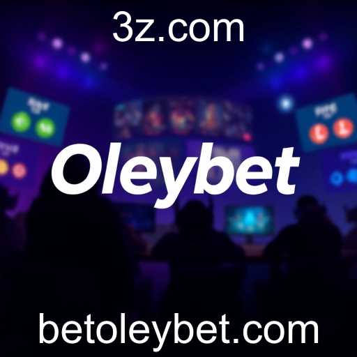 O impacto do Oleybet em 2025: tendências e inovações