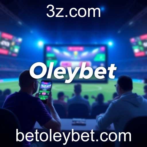 Crescimento e Impacto dos Jogos Online em 2025