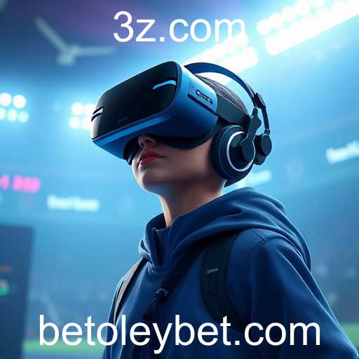 Tendências de Inovação no Mundo dos Jogos Online