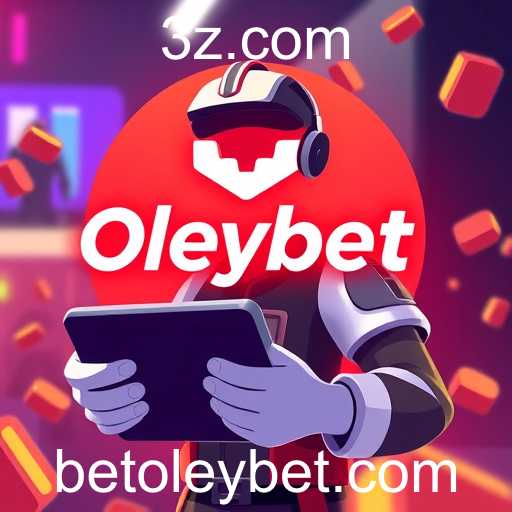 Inovações no Universo dos Jogos Online