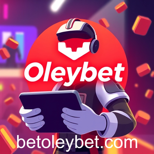 Inovações no Universo dos Jogos Online
