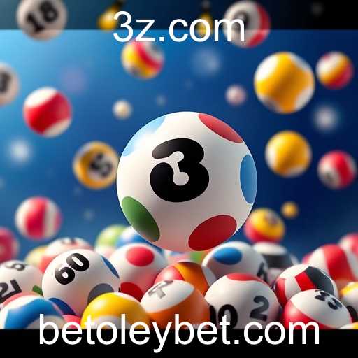 Explorando a Excitante Categoria de Loteria no Oleybet