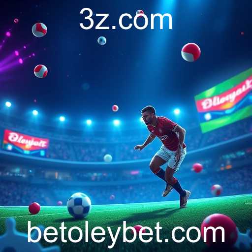 Novas Tendências e Atualizações no Mundo dos Jogos